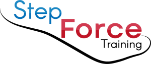 Stepforce